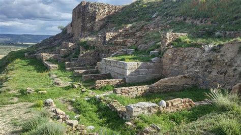 dormir en calatayud|Los 10 mejores hoteles de Calatayud (desde € 43).